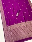 RICH-LOOK-BANARASI-SILK-WEAVING-WORK-SAREE-WITH-UNSTITCHED-BLOUSE-FESTIVE-WEAR-WHOLESALE-PRICE-ETHNIC-GARMENT-25.jpg