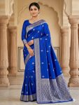 RICH-LOOK-BANARASI-SILK-WEAVING-WORK-SAREE-WITH-UNSTITCHED-BLOUSE-FESTIVE-WEAR-WHOLESALE-PRICE-ETHNIC-GARMENT-31.jpg