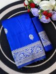RICH-LOOK-BANARASI-SILK-WEAVING-WORK-SAREE-WITH-UNSTITCHED-BLOUSE-FESTIVE-WEAR-WHOLESALE-PRICE-ETHNIC-GARMENT-31.jpg