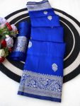 RICH-LOOK-BANARASI-SILK-WEAVING-WORK-SAREE-WITH-UNSTITCHED-BLOUSE-FESTIVE-WEAR-WHOLESALE-PRICE-ETHNIC-GARMENT-31.jpg