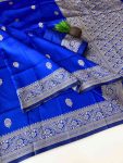 RICH-LOOK-BANARASI-SILK-WEAVING-WORK-SAREE-WITH-UNSTITCHED-BLOUSE-FESTIVE-WEAR-WHOLESALE-PRICE-ETHNIC-GARMENT-31.jpg