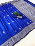 RICH-LOOK-BANARASI-SILK-WEAVING-WORK-SAREE-WITH-UNSTITCHED-BLOUSE-FESTIVE-WEAR-WHOLESALE-PRICE-ETHNIC-GARMENT-31.jpg