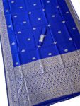 RICH-LOOK-BANARASI-SILK-WEAVING-WORK-SAREE-WITH-UNSTITCHED-BLOUSE-FESTIVE-WEAR-WHOLESALE-PRICE-ETHNIC-GARMENT-31.jpg