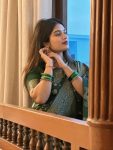 RICH-LOOK-BANARASI-SILK-WEAVING-WORK-SAREE-WITH-UNSTITCHED-BLOUSE-FESTIVE-WEAR-WHOLESALE-PRICE-ETHNIC-GARMENT-12-1.jpg