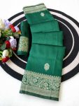 RICH-LOOK-BANARASI-SILK-WEAVING-WORK-SAREE-WITH-UNSTITCHED-BLOUSE-FESTIVE-WEAR-WHOLESALE-PRICE-ETHNIC-GARMENT-2.jpg