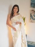 RICH-LOOK-BANARASI-SILK-WEAVING-WORK-SAREE-WITH-UNSTITCHED-BLOUSE-FESTIVE-WEAR-WHOLESALE-PRICE-ETHNIC-GARMENT-6-1.jpg