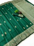 RICH-LOOK-BANARASI-SILK-WEAVING-WORK-SAREE-WITH-UNSTITCHED-BLOUSE-FESTIVE-WEAR-WHOLESALE-PRICE-ETHNIC-GARMENT-2.jpg