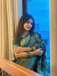 RICH-LOOK-BANARASI-SILK-WEAVING-WORK-SAREE-WITH-UNSTITCHED-BLOUSE-FESTIVE-WEAR-WHOLESALE-PRICE-ETHNIC-GARMENT-12-1.jpg