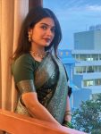 RICH-LOOK-BANARASI-SILK-WEAVING-WORK-SAREE-WITH-UNSTITCHED-BLOUSE-FESTIVE-WEAR-WHOLESALE-PRICE-ETHNIC-GARMENT-12-1.jpg