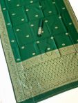 RICH-LOOK-BANARASI-SILK-WEAVING-WORK-SAREE-WITH-UNSTITCHED-BLOUSE-FESTIVE-WEAR-WHOLESALE-PRICE-ETHNIC-GARMENT-2.jpg