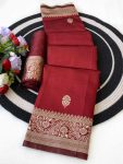 RICH-LOOK-BANARASI-SILK-WEAVING-WORK-SAREE-WITH-UNSTITCHED-BLOUSE-FESTIVE-WEAR-WHOLESALE-PRICE-ETHNIC-GARMENT-8.jpg