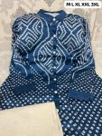 RICH-LOOK-BURBERRY-SILK-DIGITAL-PRINT-WITH-MIRROR-WORK-CO-ORD-SET-OFFICE-WEAR-WHOLESALE-PRICE-ETHNIC-GARMENT-4.jpg