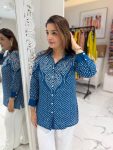 RICH-LOOK-BURBERRY-SILK-DIGITAL-PRINT-WITH-MIRROR-WORK-CO-ORD-SET-OFFICE-WEAR-WHOLESALE-PRICE-ETHNIC-GARMENT-4.jpg
