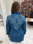 RICH-LOOK-BURBERRY-SILK-DIGITAL-PRINT-WITH-MIRROR-WORK-CO-ORD-SET-OFFICE-WEAR-WHOLESALE-PRICE-ETHNIC-GARMENT-4.jpg