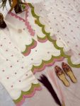 RICH-LOOK-CHANDERI-COTTON-MULTI-NEEDLE-SEQUENCE-EMBROIDERY-ZARI-WORK-TOP-PATIYALA-WITH-DUPATTA-FESTIVE-WEAR-WHOLESALE-PRICE-ETHNIC-GARMENT-2.jpg