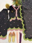 RICH-LOOK-CHANDERI-COTTON-MULTI-NEEDLE-SEQUENCE-EMBROIDERY-ZARI-WORK-TOP-PATIYALA-WITH-DUPATTA-FESTIVE-WEAR-WHOLESALE-PRICE-ETHNIC-GARMENT-6-1.jpg