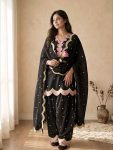 RICH-LOOK-CHANDERI-COTTON-MULTI-NEEDLE-SEQUENCE-EMBROIDERY-ZARI-WORK-TOP-PATIYALA-WITH-DUPATTA-FESTIVE-WEAR-WHOLESALE-PRICE-ETHNIC-GARMENT-6-1.jpg