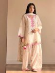 RICH-LOOK-CHANDERI-COTTON-MULTI-NEEDLE-SEQUENCE-EMBROIDERY-ZARI-WORK-TOP-PATIYALA-WITH-DUPATTA-FESTIVE-WEAR-WHOLESALE-PRICE-ETHNIC-GARMENT-2.jpg