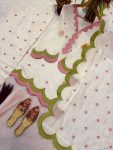 RICH-LOOK-CHANDERI-COTTON-MULTI-NEEDLE-SEQUENCE-EMBROIDERY-ZARI-WORK-TOP-PATIYALA-WITH-DUPATTA-FESTIVE-WEAR-WHOLESALE-PRICE-ETHNIC-GARMENT-2.jpg