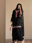 RICH-LOOK-CHANDERI-COTTON-MULTI-NEEDLE-SEQUENCE-EMBROIDERY-ZARI-WORK-TOP-PATIYALA-WITH-DUPATTA-FESTIVE-WEAR-WHOLESALE-PRICE-ETHNIC-GARMENT-6-1.jpg