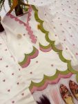 RICH-LOOK-CHANDERI-COTTON-MULTI-NEEDLE-SEQUENCE-EMBROIDERY-ZARI-WORK-TOP-PATIYALA-WITH-DUPATTA-FESTIVE-WEAR-WHOLESALE-PRICE-ETHNIC-GARMENT-2.jpg