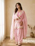 RICH-LOOK-CHANDERI-COTTON-MULTI-NEEDLE-SEQUENCE-EMBROIDERY-ZARI-WORK-TOP-PATIYALA-WITH-DUPATTA-FESTIVE-WEAR-WHOLESALE-PRICE-ETHNIC-GARMENT-4-1.jpg