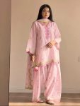 RICH-LOOK-CHANDERI-COTTON-MULTI-NEEDLE-SEQUENCE-EMBROIDERY-ZARI-WORK-TOP-PATIYALA-WITH-DUPATTA-FESTIVE-WEAR-WHOLESALE-PRICE-ETHNIC-GARMENT-4-1.jpg