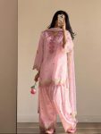RICH-LOOK-CHANDERI-COTTON-MULTI-NEEDLE-SEQUENCE-EMBROIDERY-ZARI-WORK-TOP-PATIYALA-WITH-DUPATTA-FESTIVE-WEAR-WHOLESALE-PRICE-ETHNIC-GARMENT-4-1.jpg