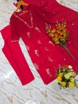 RICH-LOOK-CHANDERI-EMBROIDERY-BEADS-WORK-TOP-BOTTOM-WITH-DUPATTA-FESTIVE-WEAR-WHOLESALE-PRICE-ETHNIC-GARMENT-6.jpg