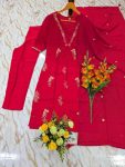 RICH-LOOK-CHANDERI-EMBROIDERY-BEADS-WORK-TOP-BOTTOM-WITH-DUPATTA-FESTIVE-WEAR-WHOLESALE-PRICE-ETHNIC-GARMENT-6.jpg