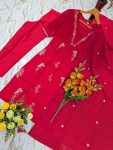 RICH-LOOK-CHANDERI-EMBROIDERY-BEADS-WORK-TOP-BOTTOM-WITH-DUPATTA-FESTIVE-WEAR-WHOLESALE-PRICE-ETHNIC-GARMENT-6.jpg