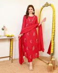 RICH-LOOK-CHANDERI-EMBROIDERY-BEADS-WORK-TOP-BOTTOM-WITH-DUPATTA-FESTIVE-WEAR-WHOLESALE-PRICE-ETHNIC-GARMENT-6.jpg
