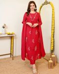 RICH-LOOK-CHANDERI-EMBROIDERY-BEADS-WORK-TOP-BOTTOM-WITH-DUPATTA-FESTIVE-WEAR-WHOLESALE-PRICE-ETHNIC-GARMENT-6.jpg