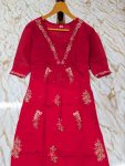 RICH-LOOK-CHANDERI-EMBROIDERY-BEADS-WORK-TOP-BOTTOM-WITH-DUPATTA-FESTIVE-WEAR-WHOLESALE-PRICE-ETHNIC-GARMENT-6.jpg