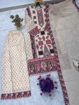 RICH-LOOK-CHINON-SILK-DIGITAL-PRINT-AND-STONE-WORK-TOP-PALAZZO-WITH-DUPATTA-FESTIVE-WEAR-WHOLESALE-PRICE-ETHNIC-GARMENT-1.jpg