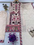 RICH-LOOK-CHINON-SILK-DIGITAL-PRINT-AND-STONE-WORK-TOP-PALAZZO-WITH-DUPATTA-FESTIVE-WEAR-WHOLESALE-PRICE-ETHNIC-GARMENT-1.jpg