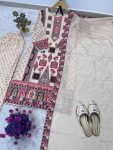 RICH-LOOK-CHINON-SILK-DIGITAL-PRINT-AND-STONE-WORK-TOP-PALAZZO-WITH-DUPATTA-FESTIVE-WEAR-WHOLESALE-PRICE-ETHNIC-GARMENT-1.jpg