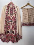 RICH-LOOK-CHINON-SILK-DIGITAL-PRINT-AND-STONE-WORK-TOP-PALAZZO-WITH-DUPATTA-FESTIVE-WEAR-WHOLESALE-PRICE-ETHNIC-GARMENT-1.jpg
