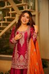 RICH-LOOK-CHINON-SILK-EMBROIDERY-SEQUENCE-AND-THREAD-WORK-TOP-PALAZZO-WITH-DUPATTA-FESTIVE-WEAR-WHOLESALE-PRICE-ETHNIC-GARMENT-9.jpg