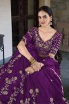 RICH-LOOK-CHINON-SILK-EMBROIDERY-SEQUENCE-WORK-LEHENGA-CHOLI-WITH-DUPATTA-WEDDING-WEAR-WHOLESALE-PRICE-ETHNIC-GARMENT-6.jpg