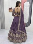 RICH-LOOK-CHINON-SILK-EMBROIDERY-SEQUENCE-WORK-LEHENGA-CHOLI-WITH-DUPATTA-WEDDING-WEAR-WHOLESALE-PRICE-ETHNIC-GARMENT-5.jpg