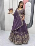 RICH-LOOK-CHINON-SILK-EMBROIDERY-SEQUENCE-WORK-LEHENGA-CHOLI-WITH-DUPATTA-WEDDING-WEAR-WHOLESALE-PRICE-ETHNIC-GARMENT-5.jpg