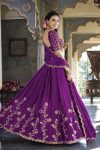 RICH-LOOK-CHINON-SILK-EMBROIDERY-SEQUENCE-WORK-LEHENGA-CHOLI-WITH-DUPATTA-WEDDING-WEAR-WHOLESALE-PRICE-ETHNIC-GARMENT-6.jpg