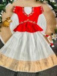 RICH-LOOK-CHINON-SILK-FLORAL-EMBROIDERY-WORK-KIDS-TOP-LEHENGA-SET-FESTIVE-WEAR-WHOLESALE-PRICE-ETHNIC-GARMENT-6.jpg