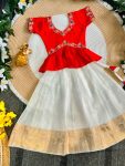 RICH-LOOK-CHINON-SILK-FLORAL-EMBROIDERY-WORK-KIDS-TOP-LEHENGA-SET-FESTIVE-WEAR-WHOLESALE-PRICE-ETHNIC-GARMENT-6.jpg