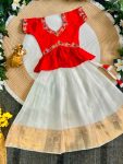 RICH-LOOK-CHINON-SILK-FLORAL-EMBROIDERY-WORK-KIDS-TOP-LEHENGA-SET-FESTIVE-WEAR-WHOLESALE-PRICE-ETHNIC-GARMENT-6.jpg