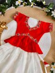 RICH-LOOK-CHINON-SILK-FLORAL-EMBROIDERY-WORK-KIDS-TOP-LEHENGA-SET-FESTIVE-WEAR-WHOLESALE-PRICE-ETHNIC-GARMENT-6.jpg