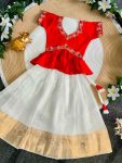 RICH-LOOK-CHINON-SILK-FLORAL-EMBROIDERY-WORK-KIDS-TOP-LEHENGA-SET-FESTIVE-WEAR-WHOLESALE-PRICE-ETHNIC-GARMENT-6.jpg