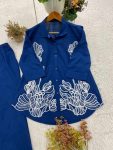 RICH-LOOK-COTTON-DENIM-EMBROIDERY-WORK-CO-ORD-SET-CASUAL-WEAR-WHOLESALE-PRICE-ETHNIC-GARMENT-2.jpg