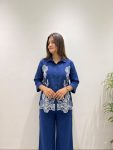 RICH-LOOK-COTTON-DENIM-EMBROIDERY-WORK-CO-ORD-SET-CASUAL-WEAR-WHOLESALE-PRICE-ETHNIC-GARMENT-2.jpg